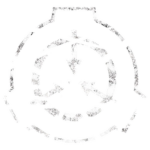 SCPF | Project Prometheus