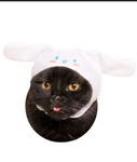 Pantherarecool