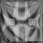 Oxian Empire