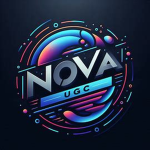 NovaUGC