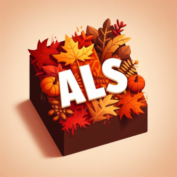 Autumn Life Simulator