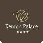 Kenton Palace