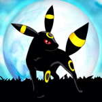 Pokémon spy squad