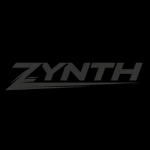 ZYNTHH