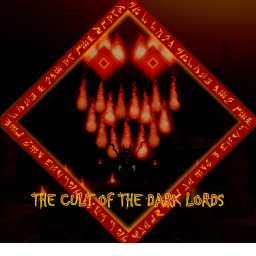 The Compendium