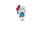 Cookies_Gaming