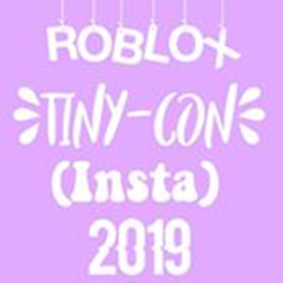 Tiny-con ####