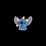 Twinkle and Barry