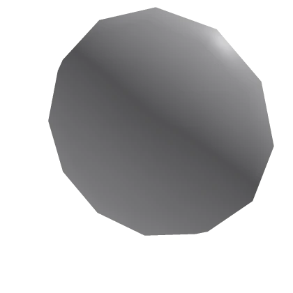 Leak asset thumbnail