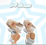 سيده_لولو