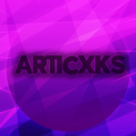 Articxks