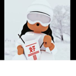 Fans de byy. mejas. roblox