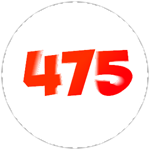 Music 475