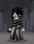 mllex_shauna