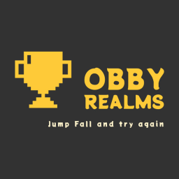 Obby Realms