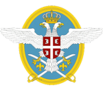 [RS] Serbian Air Base