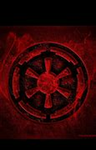 The White Inquisitors