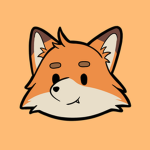 Fox's Clothing*