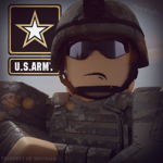 Millitary Army Training ( USA)