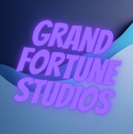 Grand Fortune Studios Roblox