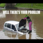 weirdroup