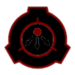 İdari Departmanı [SCPF]