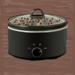 Crocpot
