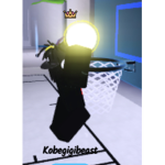 Kobe apple clan for life