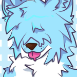 Slimes FurCord
