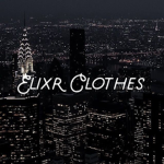 Elixr Clothes