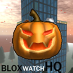 Blox Watch HQ