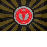 {AF} Medical Department
