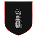 [ DRW ] The Republik's 1st Armored Battalion.