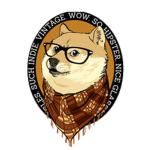 Doge's Clothes INC.