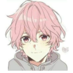 Pogi Gamer