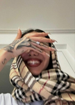 Αndrew tate
