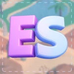 Emote Society Group Thumbnail