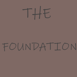 The Corrupt Foundation
