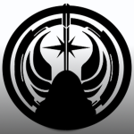 The Guardians of The Gray Order