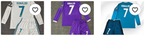 CRISTIANO RONALDO DOS SANTOS AVEIRO