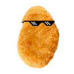The Chicken Nuggies Gang