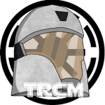 TRCM | Cadet Academy