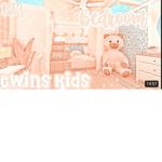 Glowiixeve ~ clothes
