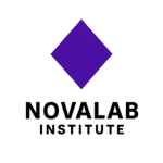 NovaLab Institue