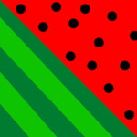 The Empire of Melons