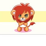 Bestlions