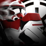 GAR ‖ Coruscant Guardᅠ