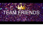 teams friends