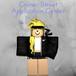 {RUNNING] CSC Training Application Center