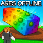 Age a Food (Old)
